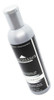 La Puissance Matizador Black Shampoo Pelo Gris 300ml 3c 2 La Puissance Matizador Black Shampoo Pelo Gris 300ml 3c 2