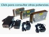 Fuente 12v (13.4) 8 Amp Switching Con Ups Carg Bateria Cctv 3 Fuente 12v (13.4) 8 Amp Switching Con Ups Carg Bateria Cctv 3