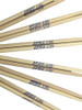 Pro Mark L.a Special Palillos De Bateria Latin Rock 2