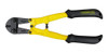 Cizallas Manuales Corta Pernos De 14  Crossmaster Industrial 0