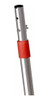 Pertiga Para Poda De Aluminio Extensible Bahco Ap-5m 3