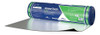 Kartonsec Kovertech Flex Membrana Aluminio Rollox40kg Sibaco 0