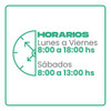 Kartonsec Kovertech Flex Membrana Aluminio Rollox40kg Sibaco 2