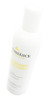 Shampoo Y Enjuague Keratina + Protector Térmico La Puissance 3