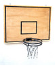 Aro Basket Mini 0