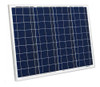 Panel Solar Fotovoltaico 60w Policristal Emakers 0