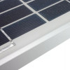 Panel Solar Fotovoltaico 60w Policristal Emakers 2