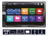 Stereo Pantalla Tactil Bluetooth 7 Pulgadas Mirror Link 1