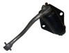 Comando Pedal Acelerador Renault Torino Completo Mod 2 0