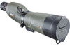 Trofeo Del Telescopio Xtreme De Bushnell 2