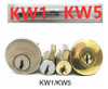 Is A Serralheiro Lishi 2 Em 1 Tools Kw1 Para Abridor De 1