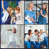 Micrófono Para Niños, Micrófono De Canto De 1