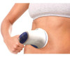 Masajeador Reductor Reafirmante Corporal Anticelulitis Model 2