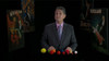 Daryl - Master Course On Sponge Balls [video Esponjas Magia] 5