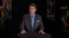 Daryl - Master Course On Sponge Balls [video Esponjas Magia] 6