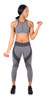 Conjunto Prosourcefit De 2 Mancuernas De Neopreno Recubierta 3 Conjunto Prosourcefit De 2 Mancuernas De Neopreno Recubierta 3