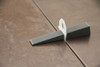 Pinza Niveladora De Cerámicas Y Porcelanatos 2