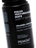 Primont Kit X6 Polvo Texturizador Mate Dust It Volumen 6c 5