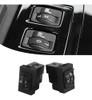 Interruptor De Aquecimento De Carro Para 508 2011-2015 98092 6