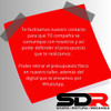Presupuesto Para Seguros 2