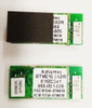 Modulo Bluetooth Para Coletor De Dados Intermec - Serie 700 0