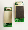 Modulo Bluetooth Para Coletor De Dados Intermec - Serie 700 1