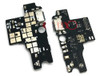 Placa De Carga Para Zte Blade A51 (carga Rápida) 0