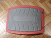 Tabla Ajustable Para Hacer Yoga O Pilates 1