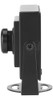 Câmera De Segurança Mini Hd 700tvl 170° De Lente Grande Angu 1