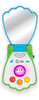 Baby Einstein Ocean Explorers Shell Phone - 0