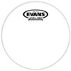 Evans Corps Transparente Tenor Parche 1