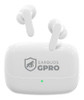 Fone De Ouvido Bluetooth - Earbuds Gpro - Tws - Gshield 0
