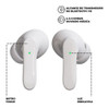 Fone De Ouvido Bluetooth - Earbuds Gpro - Tws - Gshield 1