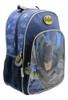 Mochila Espalda 16 Batman 1 Mochila Espalda 16 Batman 1
