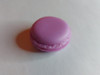 Pastillero Plástico Macaron Lila 1