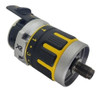 Caja De Engranajes Dewalt Taladro Atornillador Dcd795 20v 0