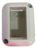 Caja Exterior 1 Módulo Blanco Presta Vivion Contael 0