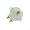 Motor Do Prato Microondas Electrolux Mef41 Mec41 Mef33 Mef28 7