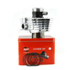 Kit Cilindro Completo Cg125 Aip 0