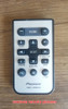 Controle Remoto Pioneer Cxc5719 0