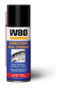 W80 Lubricante Para Cadenas 0