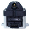 Bobina De Encendido Hellux He11425 2