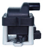 Bobina De Encendido Hellux He11425 5