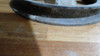 Polea 12 Cm 3