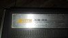 Deck Cassette Akai Cs 30 1