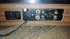 Deck Cassette Akai Cs 30 6