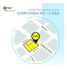 Receptor Audio Bluetooth Flug P Equipo Musica Envio Gratis 5