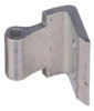 Soporte Bisagra Tapa Trasero Original Chevrolet Celta ... 0