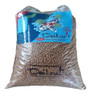 Alimento Doitsu Koi Color 500gr Suelto Peces Carpas 2