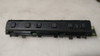 Botonera Philips 42pfl3007d 0